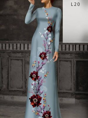 1623417928 942 vai ao dai dep moi ra (2)